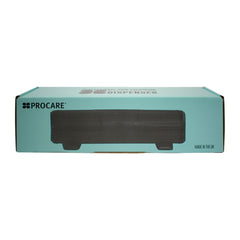 Procare Premium Balayage Dispenser