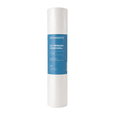 SkinMate 20in Premium Couch Roll 1 x 50m