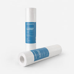 SkinMate 20in Premium Couch Roll 1 x 50m