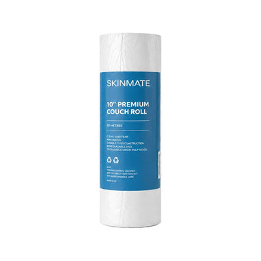 SkinMate 10in Premium Couch Roll 1 x 50m