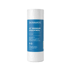 SkinMate 10in Premium Couch Roll 1 x 50m