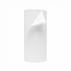 SkinMate 10in Premium Couch Roll 24 x 50m