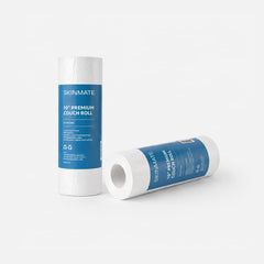 SkinMate 10in Premium Couch Roll 24 x 50m