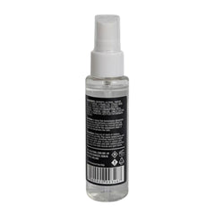 Halo Prep & Finish Plus 50ml