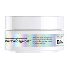 Redken Acidic Bonding Concentrate Hair Bandage Balm 75ml