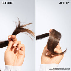 Redken Acidic Bonding Concentrate Hair Bandage Balm 75ml