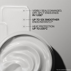 Redken Acidic Bonding Concentrate Hair Bandage Balm 75ml