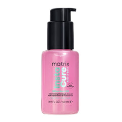Matrix Instacure Build-A-Bond Billion Bond Oil 50ml