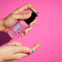 Matrix Instacure Build-A-Bond Billion Bond Oil 50ml