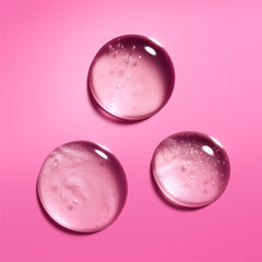 Matrix Instacure Build-A-Bond Billion Bond Oil 50ml