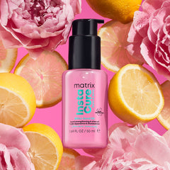 Matrix Instacure Build-A-Bond Billion Bond Oil 50ml