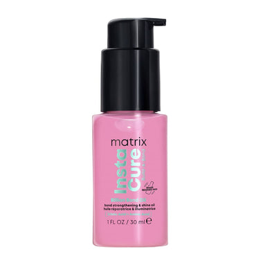Matrix Instacure Build-A-Bond Billion Bond Oil 30ml