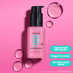 Matrix Instacure Build-A-Bond Billion Bond Oil 30ml