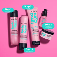 Matrix Instacure Build-A-Bond Billion Bond Oil 30ml