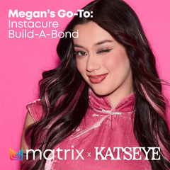 Matrix Instacure Build-A-Bond Billion Bond Oil 30ml