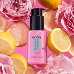 Matrix Instacure Build-A-Bond Billion Bond Oil 30ml