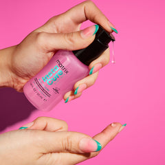 Matrix Instacure Build-A-Bond Billion Bond Oil 30ml