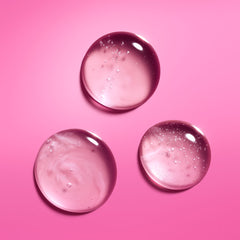 Matrix Instacure Build-A-Bond Billion Bond Oil 30ml