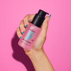 Matrix Instacure Build-A-Bond Billion Bond Oil 30ml