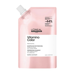 Serie Expert Vitamino Color Refill Shampoo 1000ml by L’Oréal Professionnel