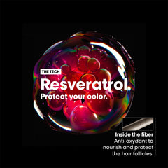 Serie Expert Vitamino Color Refill Shampoo 1000ml by L’Oréal Professionnel