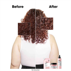 Serie Expert Vitamino Color Refill Shampoo 1000ml by L’Oréal Professionnel