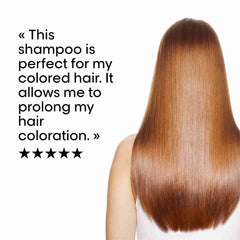 Serie Expert Vitamino Color Refill Shampoo 1000ml by L’Oréal Professionnel