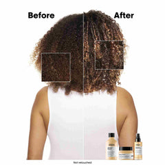 Serie Expert Absolut Repair Refill Shampoo 1000ml by L’Oréal Professionnel