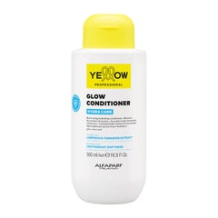 Yellow Professional Hydra Care Glow Conditioner 500ml