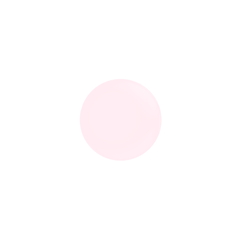 Glossify Pink Naturabuild Hema Free 15ml Builder Gel