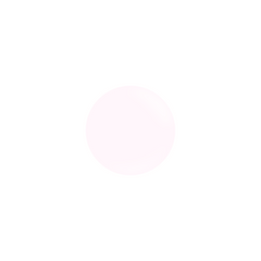 Glossify Milky Pink Naturabuild Hema Free 15ml Builder Gel