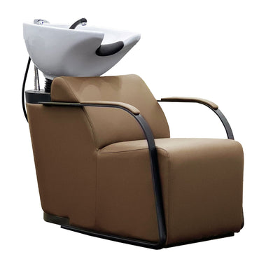 Lotus Milan Coffee Backwash Unit