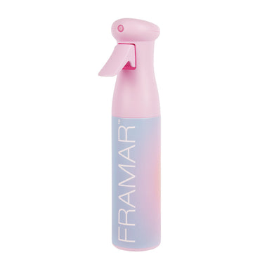 Framar Aurascope Mist Assist