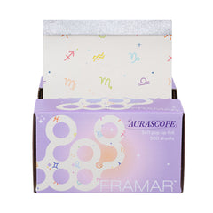 Framar Aurascope Pop Ups Sheets x 500