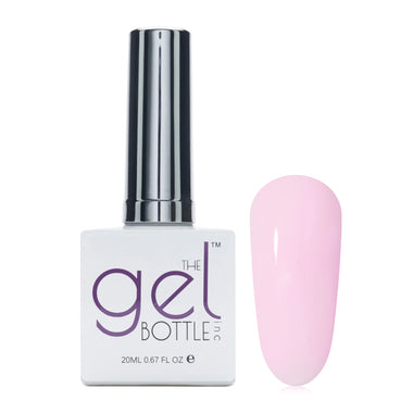 The GelBottle Inc Plump BIAB™ TPO & Hema Free 20ml
