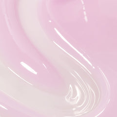 The GelBottle Inc Plump BIAB™ TPO & Hema Free 20ml