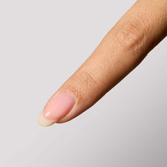 The GelBottle Inc Plump BIAB™ TPO & Hema Free 20ml