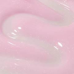 The GelBottle Inc Plush BIAB™ TPO & Hema Free 20ml