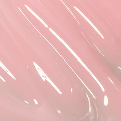 The GelBottle Inc Blush BIAB™ TPO & Hema Free 20ml