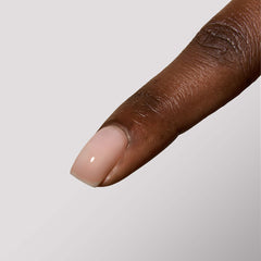 The GelBottle Inc Blush BIAB™ TPO & Hema Free 20ml