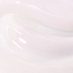 The GelBottle Inc Pillow BIAB™ TPO & Hema Free 20ml