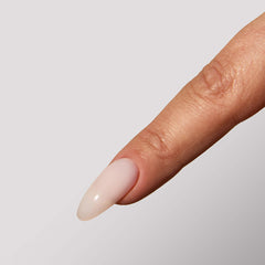 The GelBottle Inc Pillow BIAB™ TPO & Hema Free 20ml