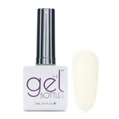The GelBottle Inc Halo BIAB™ TPO & Hema Free 20ml