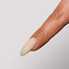 The GelBottle Inc Halo BIAB™ TPO & Hema Free 20ml