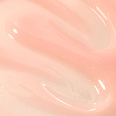 The GelBottle Inc Willow BIAB™ TPO & Hema Free 20ml