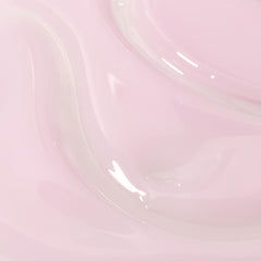 The GelBottle Inc Poise BIAB™ TPO & Hema Free 20ml