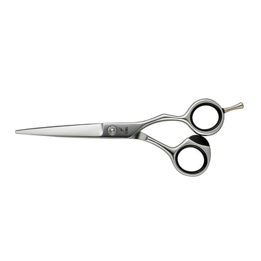 Joewell X Series Polished Finish 55 5.5" Scissor