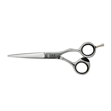Joewell X Series Polished Finish 60 6" Scissor