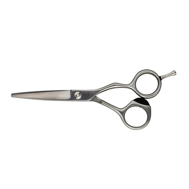 Joewell X Series Matt Satin 55 5.5" Scissor