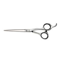 Joewell SL 60 6" Scissor